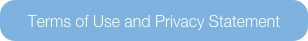 Terms of Use and Privacy Statement